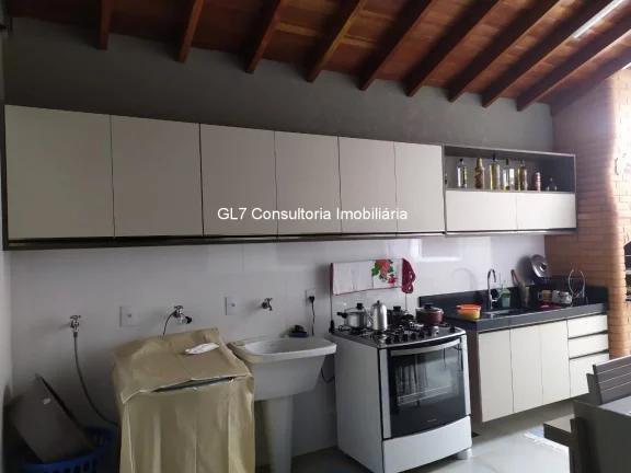 Imagem Imoveis indaiatuba