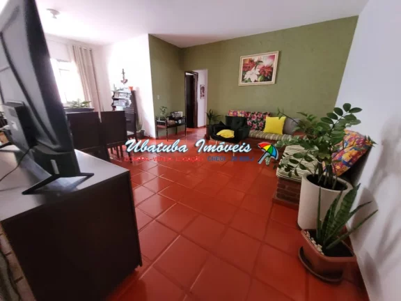 Imagem apartamento no centro da cidade