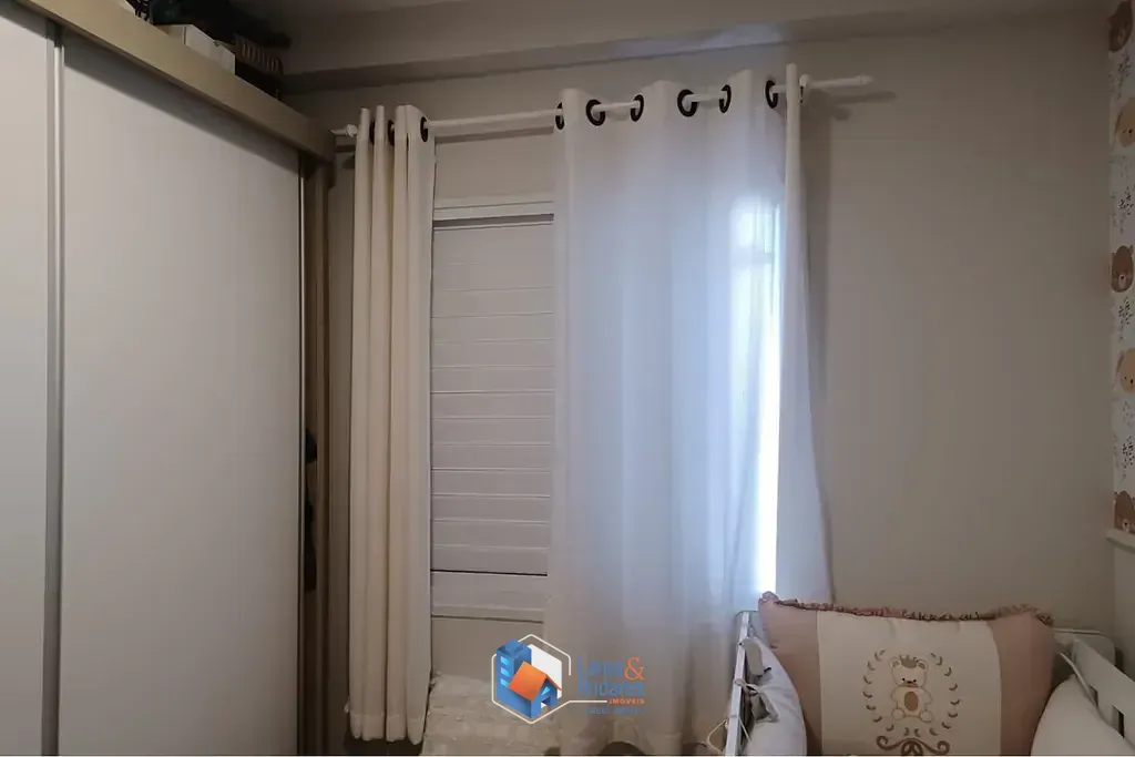 Imagem Apartamento à venda 2 Quartos 1 Suite 1 Vaga 58M² Ipiranga São Paulo - SP