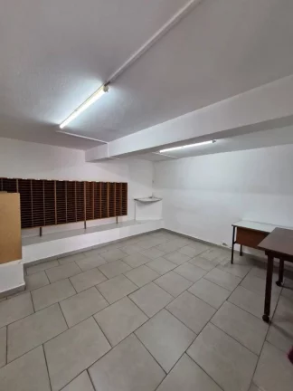 Imagem CASA NO JARDIM PAULISTANO - SOROCABA - SP