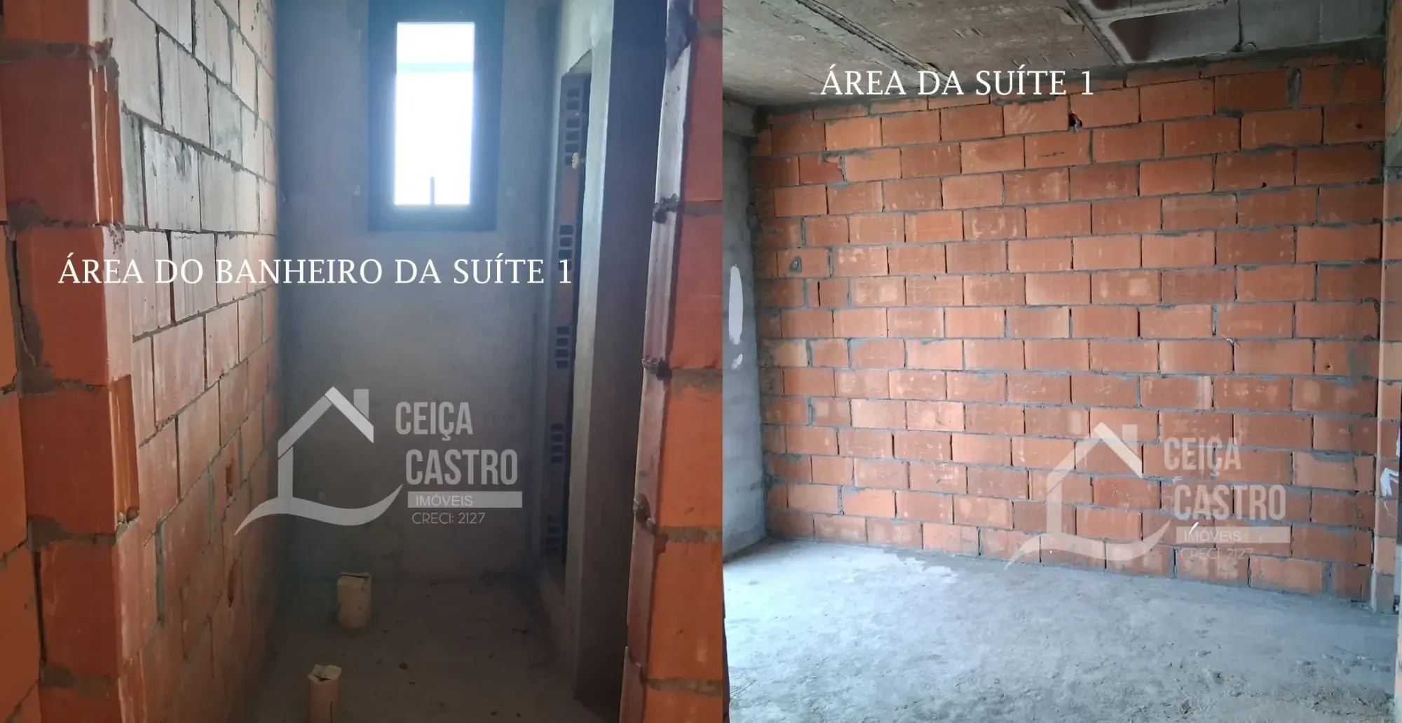 Imagem Apartamento à Venda, 368 m² em Adrianópolis - Manaus