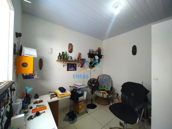 Imagem Casa para Venda em Recife, Prado, 5 dormitórios, 3 banheiros, 1 vaga