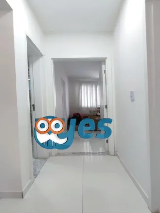 Imagem Casa no condomínio Casas de Milão