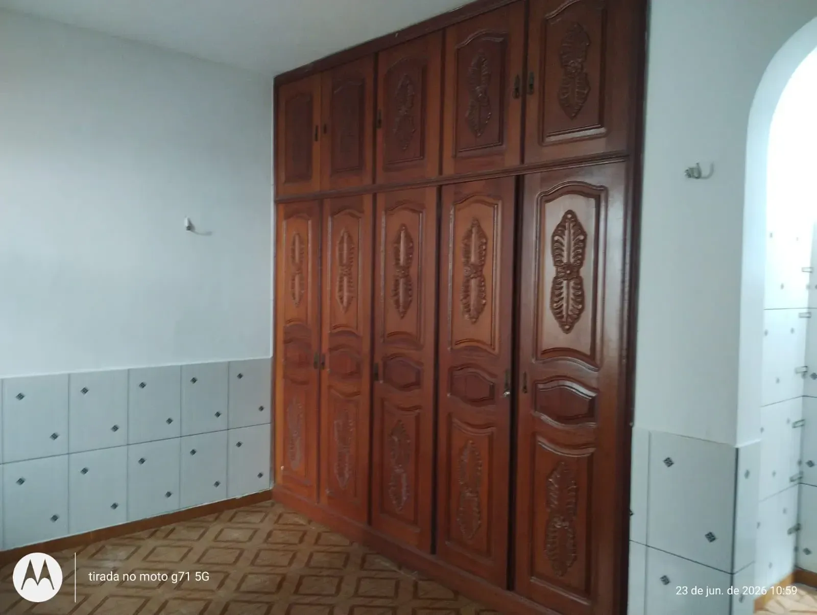 Imagem Casa com 3 Quartos à Venda, 160 metros em Pedreira - Belém