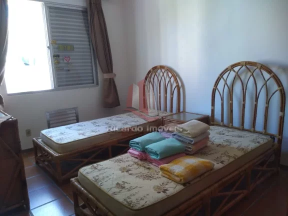 Imagem Apartamento Cobertura 100 mts do Forte
