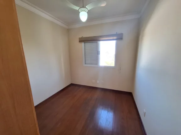 Imagem Apartamento para Locação em Santana de Parnaíba / SP no bairro Tamboré