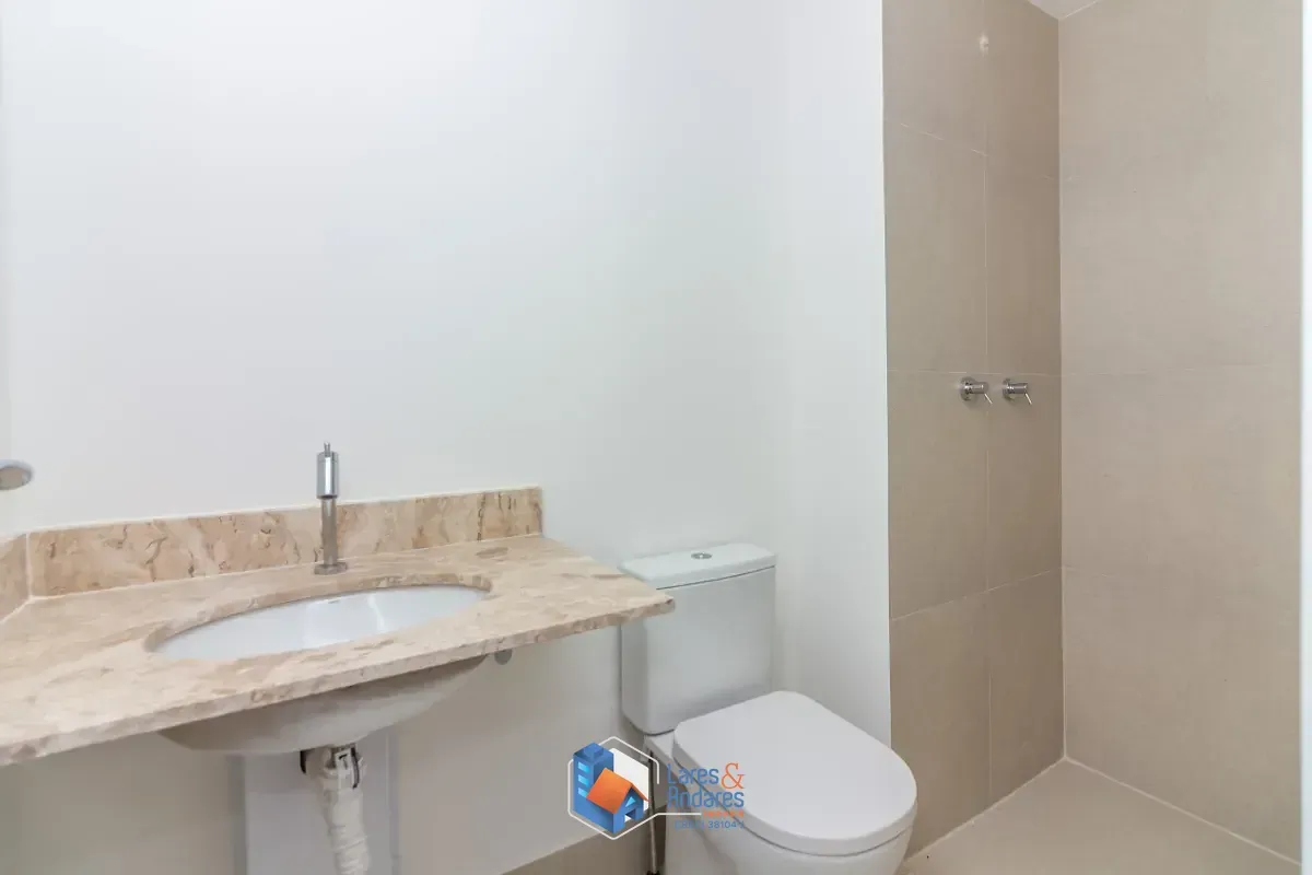 Imagem Apartamento para venda em Ipiranga com 2 quartos, sendo 1 suíte, 67m²