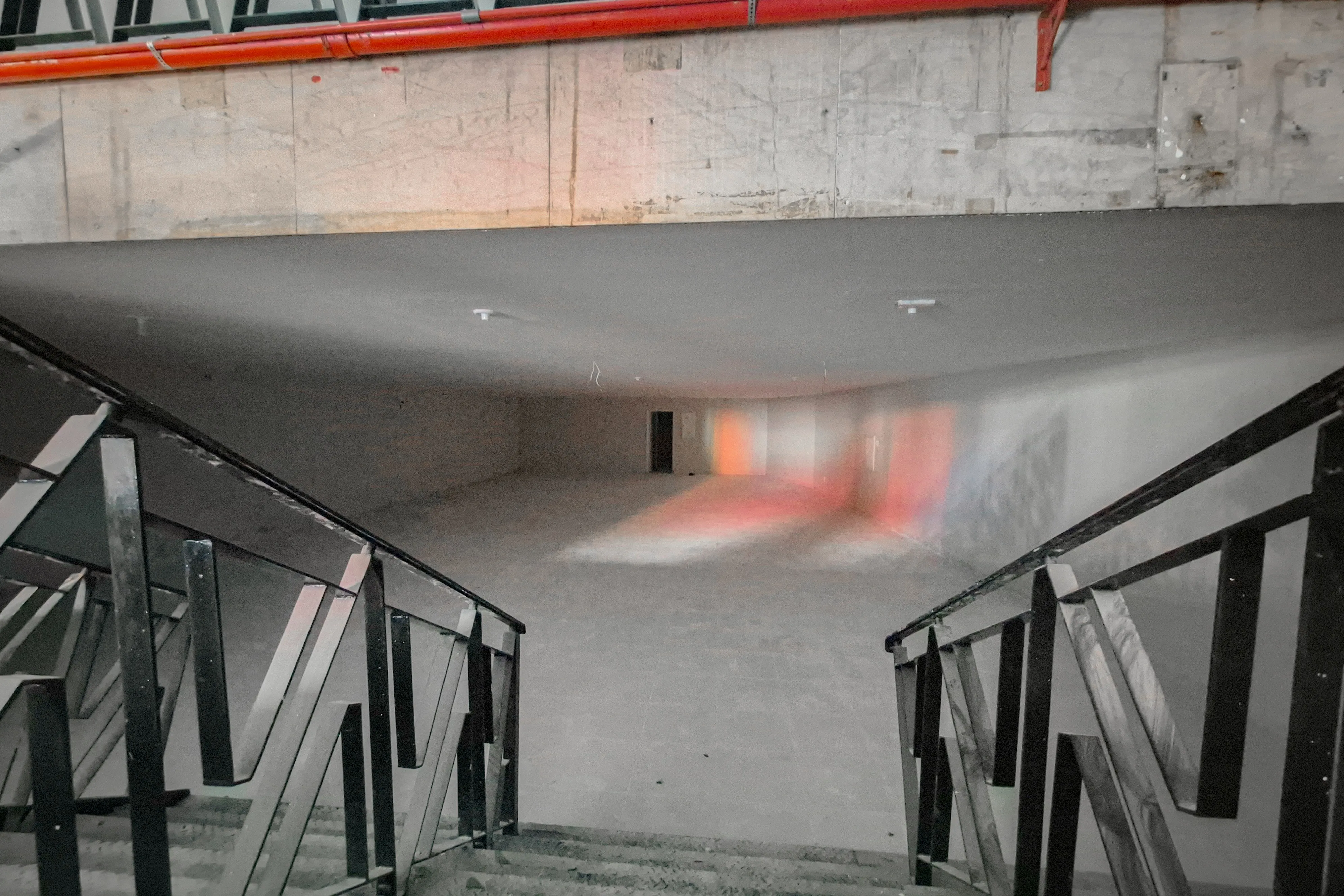 Imagem Loja para locação no Centro de Sorocaba | Rua São Bento | 1.000 m² em 3 pavimentos