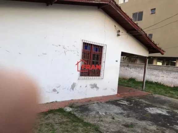 Imagem Casa a Venda no bairro Ingleses do Rio Vermelho - Florianópolis, SC