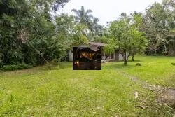 Imagem Imóvel