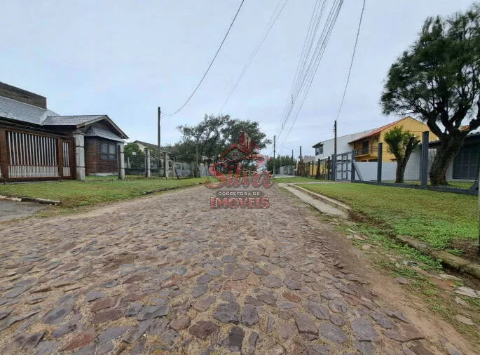 Imagem C234 | Casa 2 dorm a 100m do mar, Albatroz, Imbé