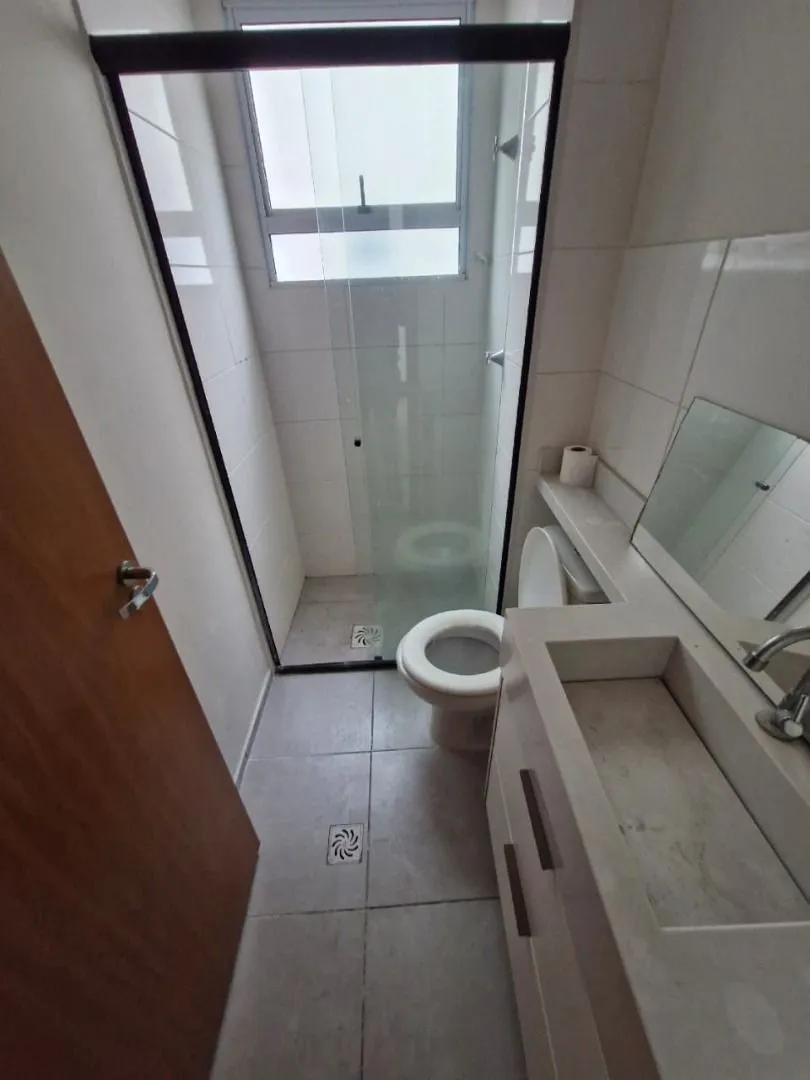 Imagem Apartamento com 2 dormitórios à venda, 38 m² por R$ 195.000,00 - Jardim Novo Portugal - Guarulhos/SP