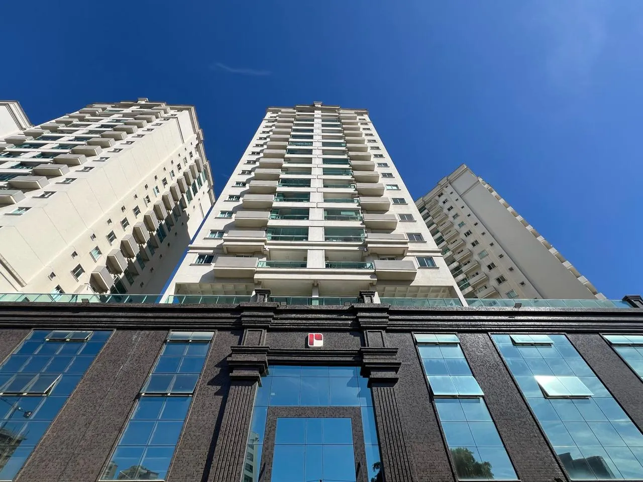 Foto do imóvel Apartamento à venda com 60m2 por R$ 810.000,00
