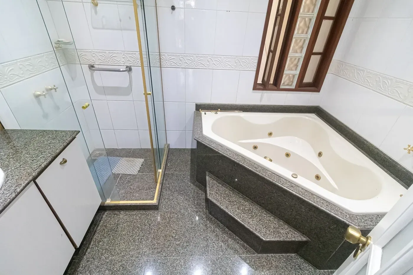 Imagem Casa de Condomínio com 3 Quartos à Venda, 241 m² em Anil - Rio de Janeiro