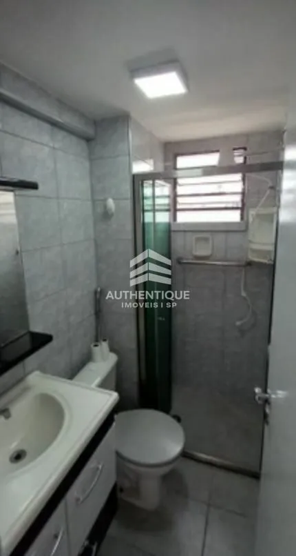 Imagem Piazza di Valmara Brás - Apartamento à venda no bairro Brás - São Paulo/SP, Zona Central