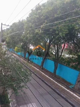 Imagem Sobrado para Venda em São Paulo, Jardim Casa Pintada, 4 dormitórios, 2 banheiros, 2 vagas