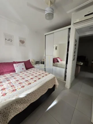 Imagem Vendo apartamento com 1 quartos no Caminho das Árvores ? Seu novo lar no Caminho das Árvores!