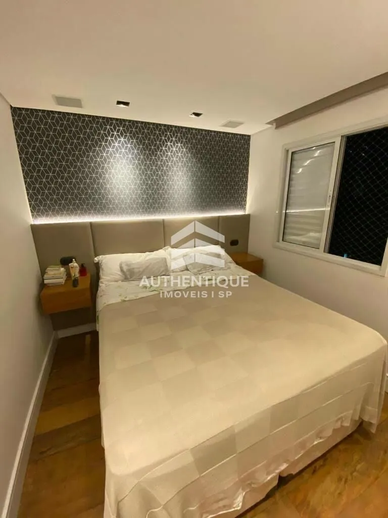 Imagem Timing Mooca - Apartamento à venda em São Paulo/SP