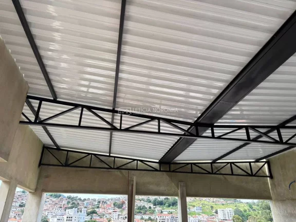 Imagem apartamentos a venda
