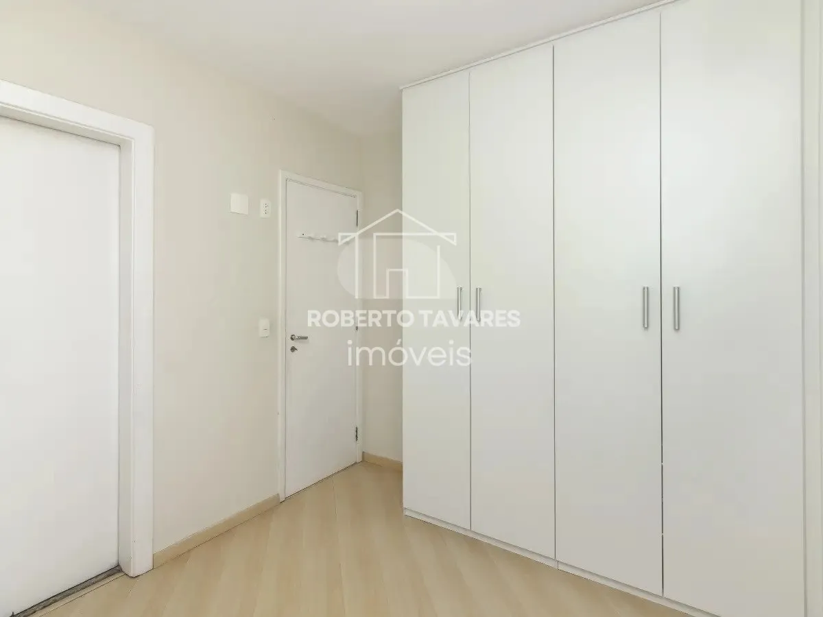 Imagem Apartamento de 2 quartos, 53m² no bairro Vila Mariana, em São Paulo