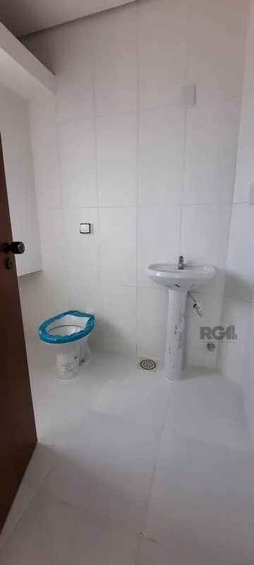 Imagem SALA COMERCIAL NA PADRE CHAGAS - MOINHOS DE VENTO