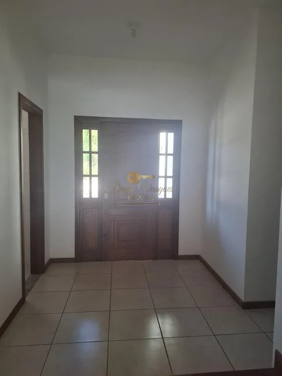 Imagem Casa para Venda em Teresópolis / RJ no bairro Green Valley
