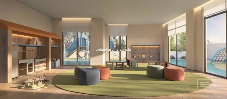 Imagem Apartamento à venda Vila Mariana São Paulo
