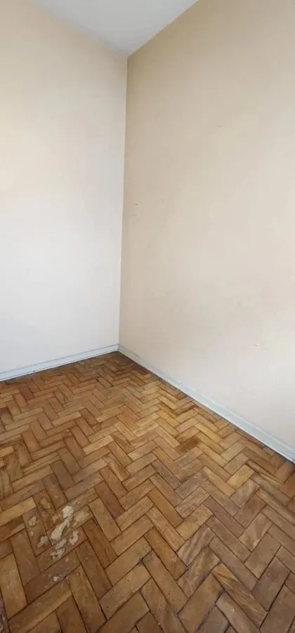 Imagem Apartamento para Venda em São Paulo, Paraisópolis, 2 dormitórios, 1 banheiro