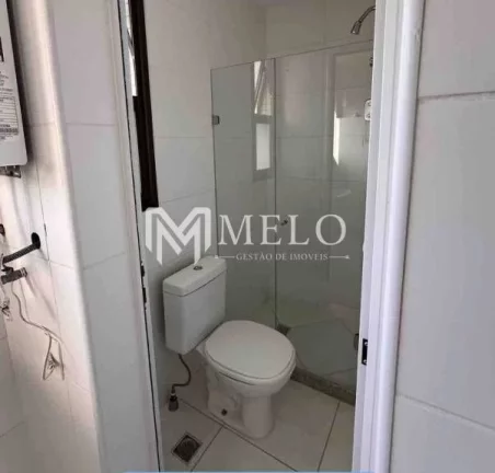 Imagem Oportunidade PAIVA: 113m², 03qts, 01 vaga...