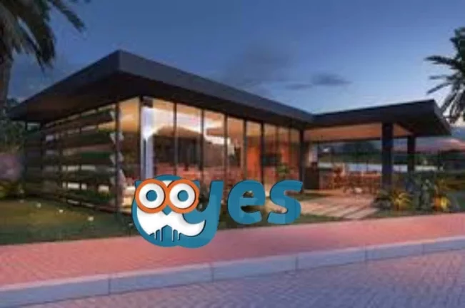 Imagem Casa para venda no Mangata - Oportunidade