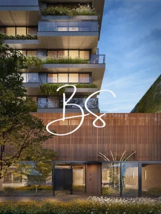 Imagem APARTAMENTO RESIDENCIAL em PORTO ALEGRE - RS, PETRÓPOLIS