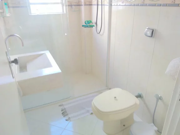 Imagem Apartamento Padrão para Venda em Enseada Guarujá-SP