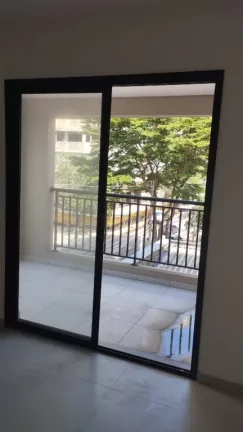 Imagem KITNET TATUAPÉ 30M2