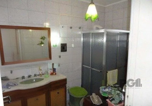 Imagem Casa em Petrópolis