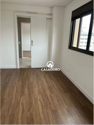 Imagem Apartamento com 3 quartos à venda, 114 m² - Lourdes - Belo Horizonte/MG