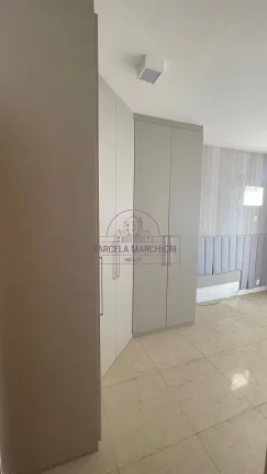Imagem Apartamento sol da manhã. 68m, fechamento de varanda, porcelanato e armario