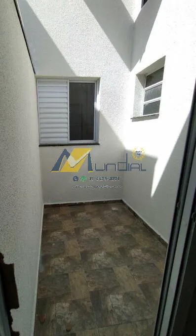 Imagem Vendo Casas em Sorocaba - São Paulo