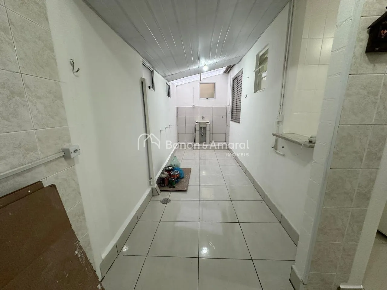 Imagem Apartamento à venda no Jardim Lago em Campinas com lazer e segurança