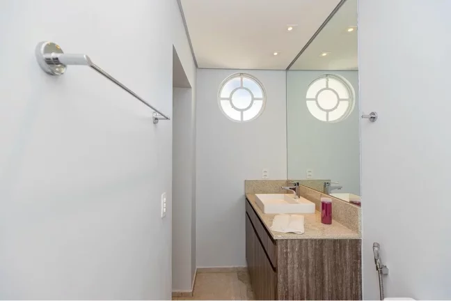 Imagem CASA RESIDENCIAL em São Paulo - SP, Jardim Bélgica