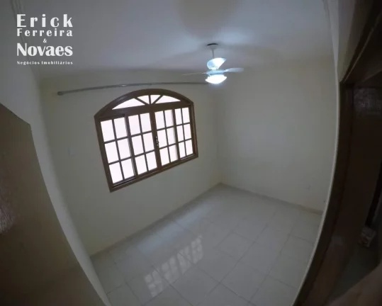 Imagem CASA RESIDENCIAL em Guarapari - ES, Itapebussú