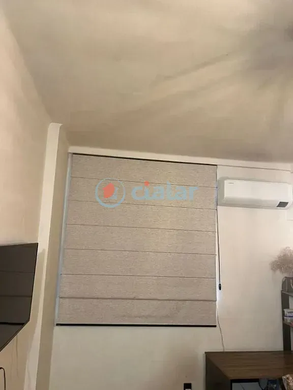 Imagem Apartamento com 1 dormitório à venda, 18 m² - Botafogo - Rio de Janeiro/RJ