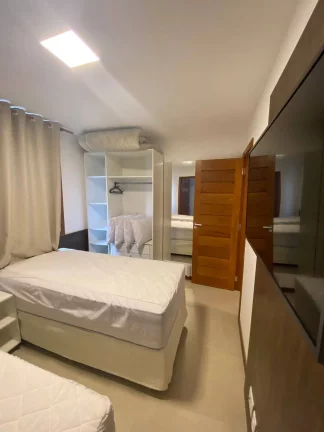 Imagem FLATS DREAMLAND HOUSE