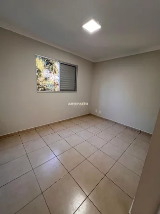 Imagem Apartamento a Venda no Spazio Florian