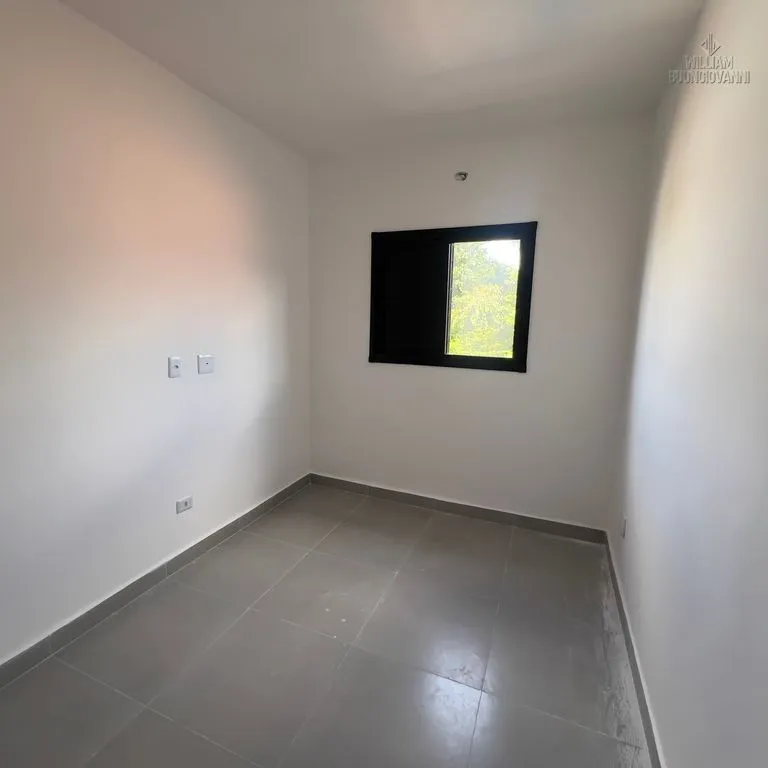 Imagem RESIDENCIAL VILLA TURIN III - PRONTO PARA MORAR!