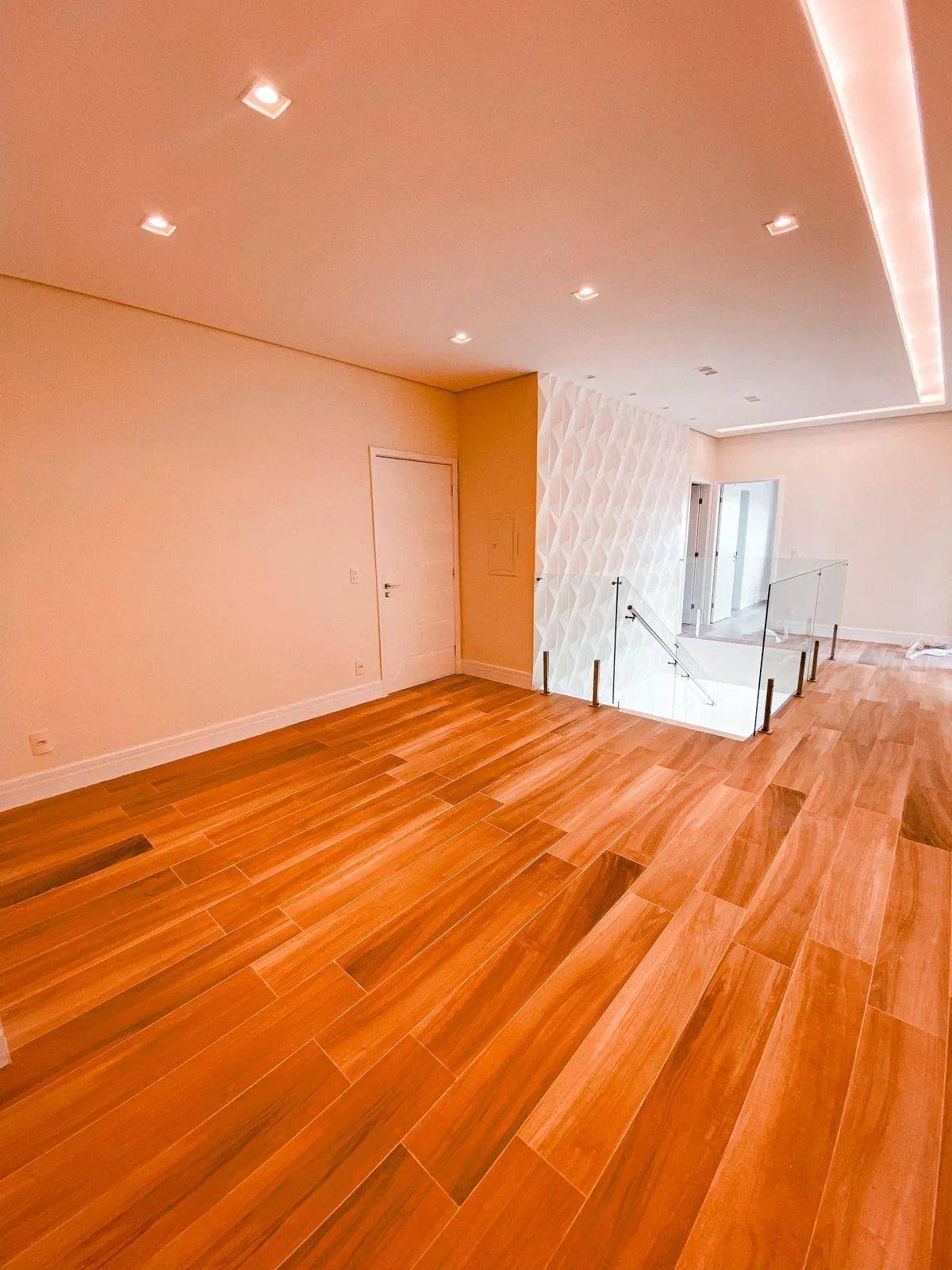 Imagem Cobertura à venda em Franca, Vila Santos Dumont, com 5 quartos, 280m2