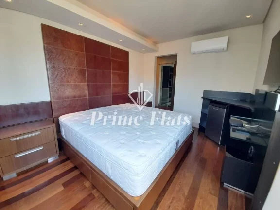 Imagem Apartamento disponível para venda no Ciragan, com 139m², 2 dormitórios e 2 vagas de garagem
