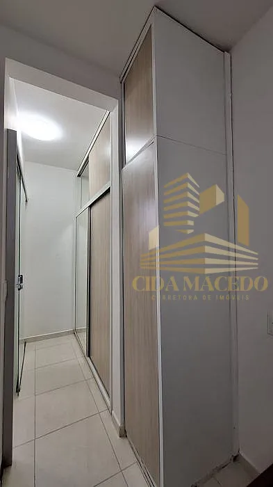 Imagem CASA 298m² EM CAMBOINHA | MOBILIADA NASC SUL 60M DA PRAIA