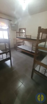 Imagem DUPLEX À VENDA NO BAIRRO ITAIPUAÇU