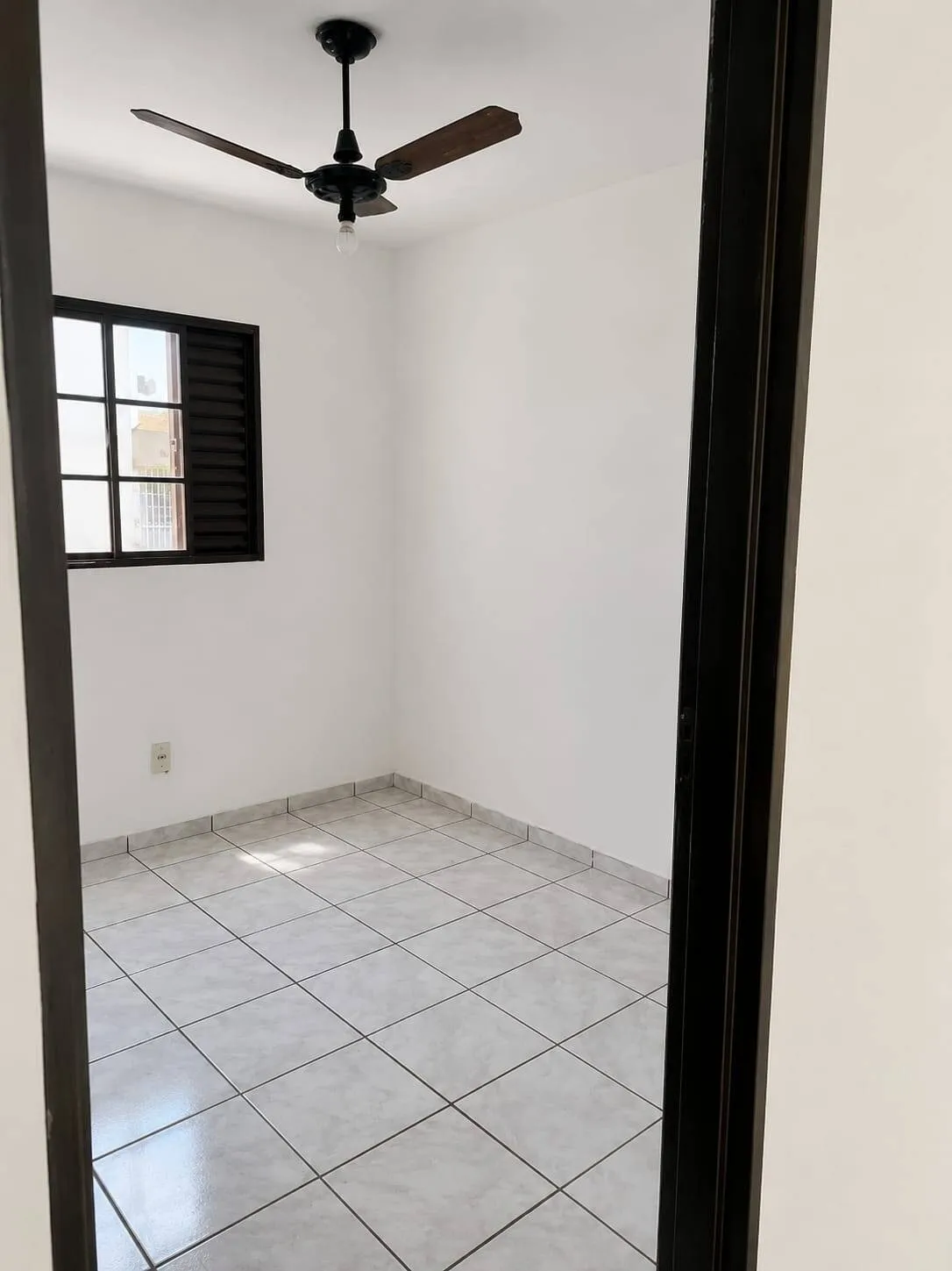Imagem Apartamento 3 quartos Residencial Miguel Sutil Bairro Despraiado