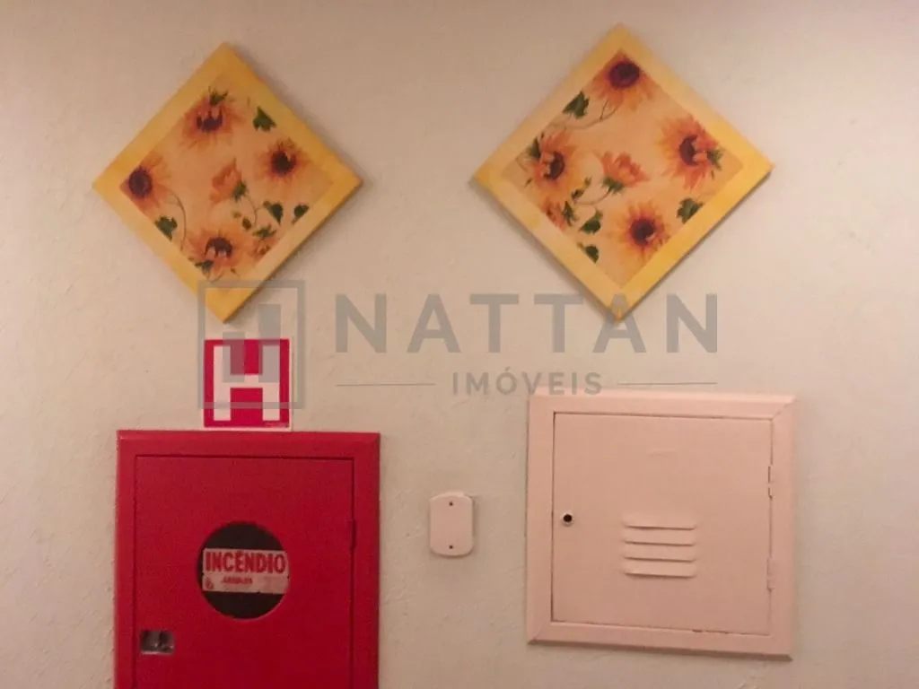Imagem Apartamento com 3 dormitórios à venda, 65 m² por R$ 450.000,00 - Tatuapé - São Paulo/SP